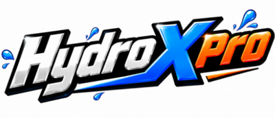 HydroXPro
